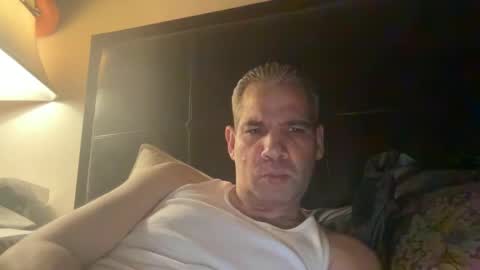 PONCH online show from October 4, 10:52 pm