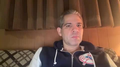 PONCH online show from October 13, 5:29 am