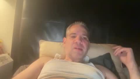 PONCH online show from November 24, 12:54 am