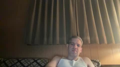 PONCH online show from February 6, 5:23 am