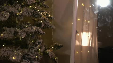 Snapshot of poni_dii chatting on December 26, 9:04 pm online show from December 26, 9:04 pm