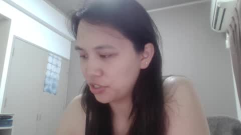 Snapshot of ponies4play chatting on November 9, 2:10 am ponies4play online show from November 9, 2:10 am