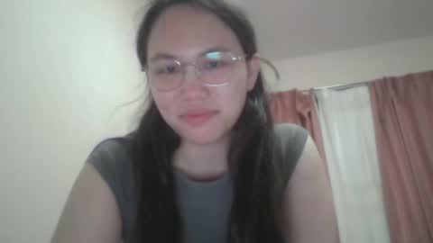 ponies4play online show from April 4, 11:08 am