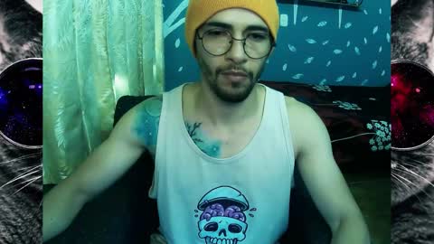 Snapshot of ponzothc chatting on September 17, 9:16 pm ponzothc online show from September 17, 9:16 pm