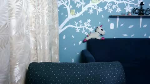 ponzothc online show from October 4, 10:52 pm