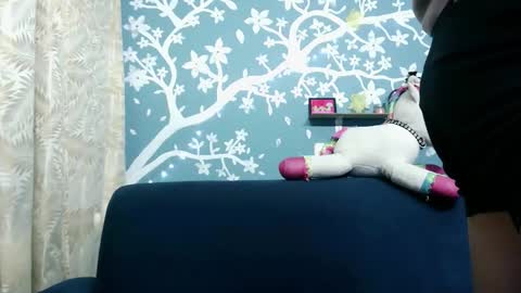 ponzothc online show from November 20, 9:58 pm