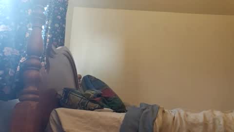 Phil online show from March 5, 6:48 pm