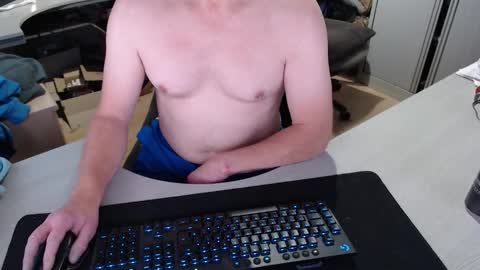 Snapshot of poodledude chatting on November 22, 3:00 pm Dave online show from November 22, 3:00 pm