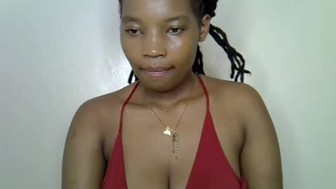 pookie245909 online show from May 14, 9:27 am