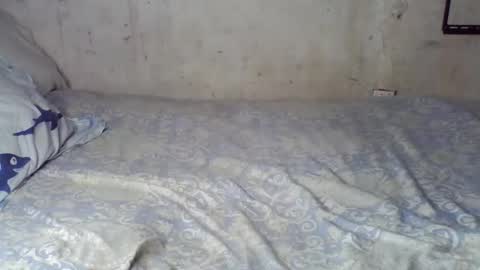 pookie online show from January 5, 5:27 pm