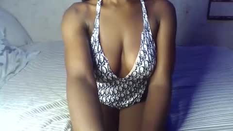 pookie online show from February 3, 1:59 am