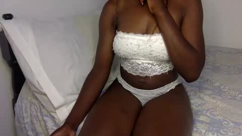 pookie online show from April 30, 2:18 am