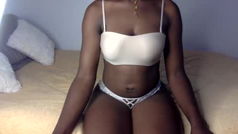 pookie online show from May 18, 2:18 am
