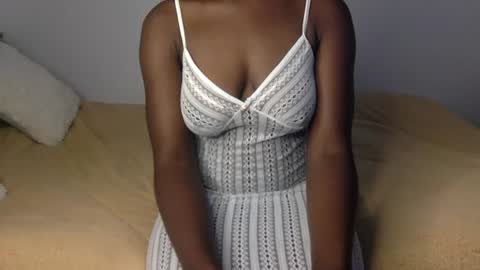 pookie online show from June 23, 2:09 am