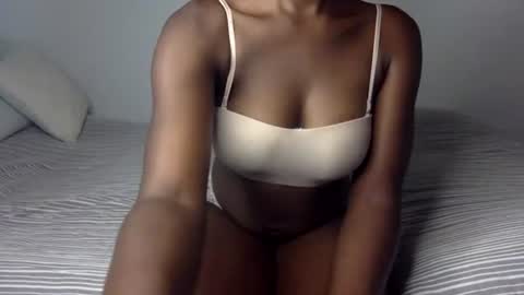 pookie online show from June 27, 9:58 am