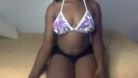 pookie online show from July 6, 2:19 am