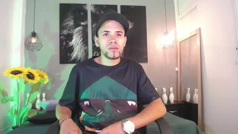 Snapshot of pool_vega chatting on October 3, 11:51 am pool online show from October 3, 11:51 am