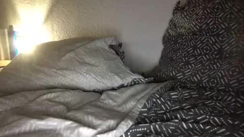 poolau online show from March 10, 10:48 pm