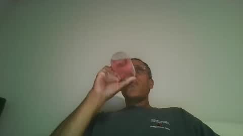 poolguy2496 online show from October 11, 3:06 am