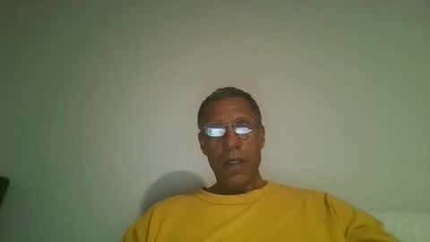 poolguy2496 online show from October 13, 3:39 am