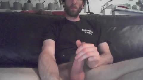 Snapshot of poolkiller chatting on June 12, 10:41 pm poolkiller online show from June 12, 10:41 pm