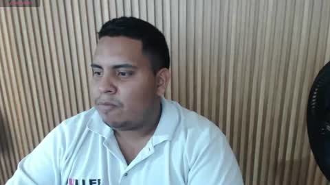 poolsexx_69 online show from July 1, 4:36 am
