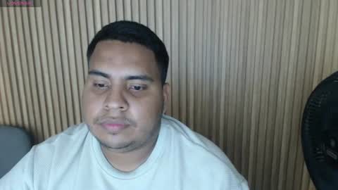 poolsexx_69 online show from July 2, 4:40 am
