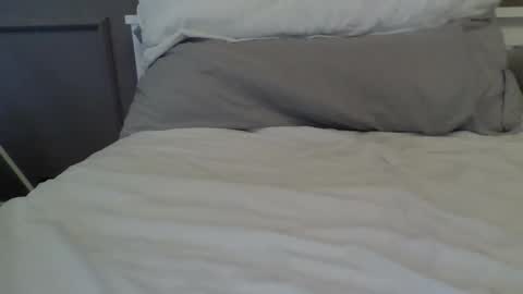 Snapshot of poomplex002 chatting on September 14, 4:17 pm TheMan002 online show from September 14, 4:17 pm