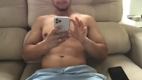 poormanbr online show from December 18, 4:35 pm