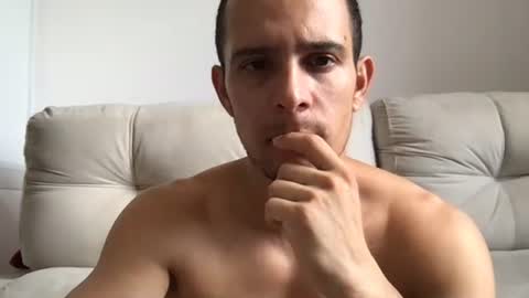 poormanbr online show from January 9, 2:31 pm