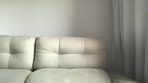 poormanbr online show from May 4, 10:55 am