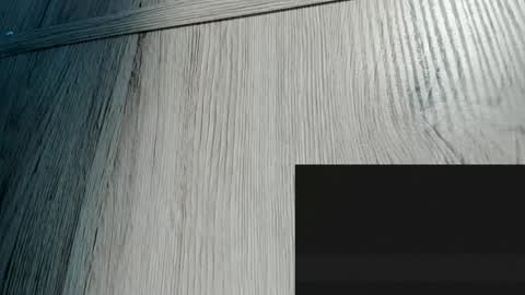 Snapshot of poorsaddest2 chatting on February 25, 10:15 am poorsaddest2 online show from February 25, 10:15 am