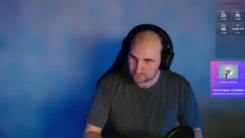 Snapshot of popadosik_mod chatting on February 8, 2:38 pm Popadosik mod online show from February 8, 2:38 pm