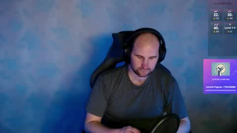 Snapshot of popadosik_mod chatting on February 11, 2:13 pm Popadosik mod online show from February 11, 2:13 pm