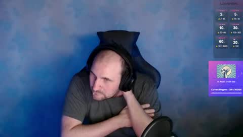 Snapshot of popadosik_mod chatting on February 12, 3:38 pm Popadosik mod online show from February 12, 3:38 pm