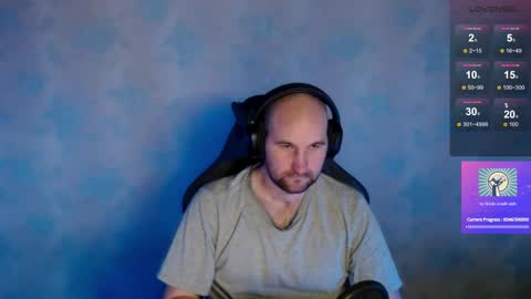 Snapshot of popadosik_mod chatting on February 14, 2:50 am Popadosik mod online show from February 14, 2:50 am