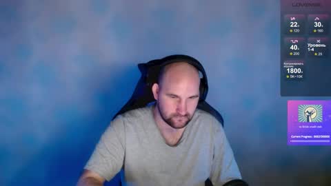 Snapshot of popadosik_mod chatting on February 17, 5:04 am Popadosik mod online show from February 17, 5:04 am