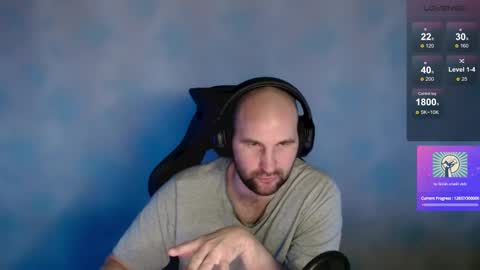 Snapshot of popadosik_mod chatting on February 17, 2:15 pm Popadosik mod online show from February 17, 2:15 pm