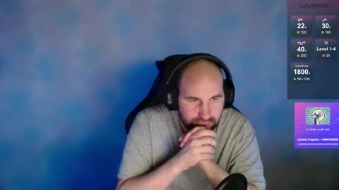 Snapshot of popadosik_mod chatting on February 21, 2:28 am Popadosik mod online show from February 21, 2:28 am