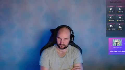 Snapshot of popadosik_mod chatting on February 24, 5:22 am Popadosik mod online show from February 24, 5:22 am