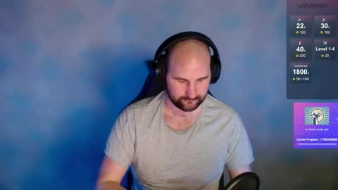 Snapshot of popadosik_mod chatting on February 24, 8:27 am Popadosik mod online show from February 24, 8:27 am