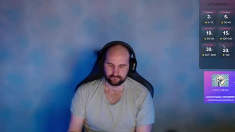 Snapshot of popadosik_mod chatting on February 28, 2:31 am Popadosik mod online show from February 28, 2:31 am