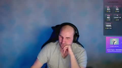 Snapshot of popadosik_mod chatting on March 3, 2:58 am Popadosik mod online show from March 3, 2:58 am