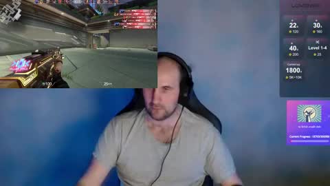 Snapshot of popadosik_mod chatting on March 3, 3:09 pm Popadosik mod online show from March 3, 3:09 pm