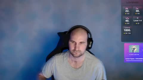 Snapshot of popadosik_mod chatting on March 4, 11:51 am Popadosik mod online show from March 4, 11:51 am