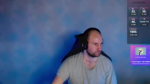 Snapshot of popadosik_mod chatting on March 7, 3:19 am Popadosik mod online show from March 7, 3:19 am