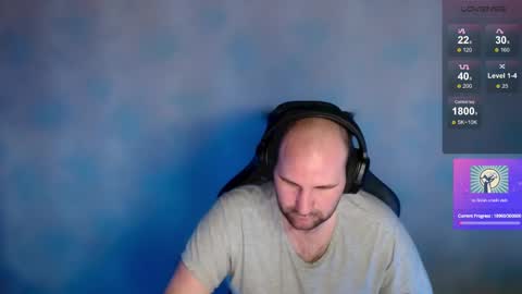 Snapshot of popadosik_mod chatting on March 8, 2:23 am Popadosik mod online show from March 8, 2:23 am