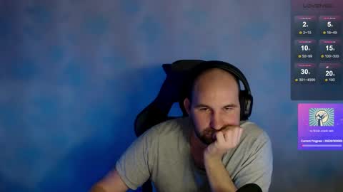 Snapshot of popadosik_mod chatting on March 10, 12:26 pm Popadosik mod online show from March 10, 12:26 pm