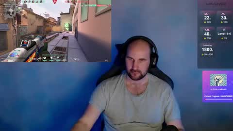 Snapshot of popadosik_mod chatting on March 10, 5:18 pm Popadosik mod online show from March 10, 5:18 pm