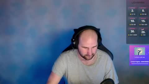 Snapshot of popadosik_mod chatting on March 11, 3:59 am Popadosik mod online show from March 11, 3:59 am